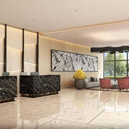 Kenwingston Cyberjaya Free Wifi By Premium Stay Luaran gambar