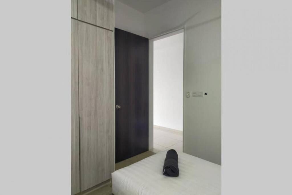 Kenwingston Cyberjaya Free Wifi By Premium Stay Luaran gambar