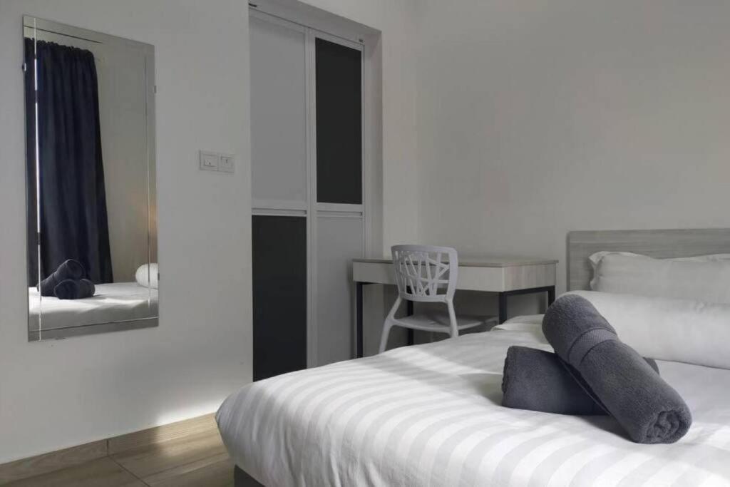 Kenwingston Cyberjaya Free Wifi By Premium Stay Luaran gambar