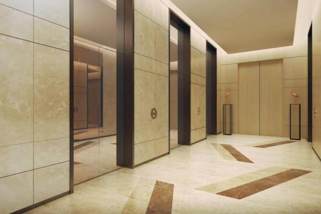 Kenwingston Cyberjaya Free Wifi By Premium Stay Luaran gambar